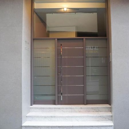 Sa16 Exterior Las Canteras Beach لاس بالماس دي غران كاناريا المظهر الخارجي الصورة