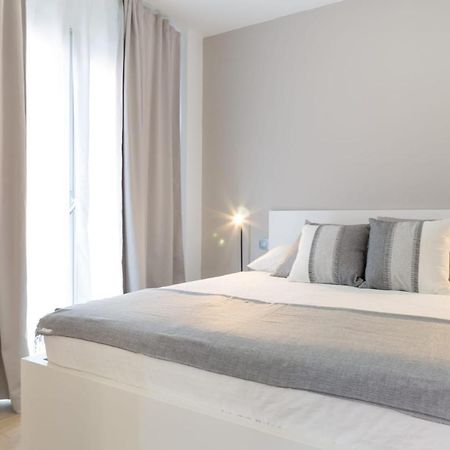 Sa16 Exterior Las Canteras Beach لاس بالماس دي غران كاناريا المظهر الخارجي الصورة