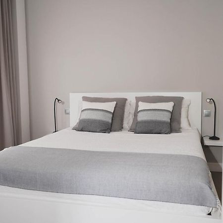 Sa16 Exterior Las Canteras Beach لاس بالماس دي غران كاناريا المظهر الخارجي الصورة